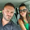the asbury - @danvenom9 - TikTok