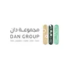 دان للفعاليات - @dan_events1 - TikTok