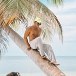 dalandandandan - @danventures - Instagram