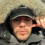 @dan_.vent - Instagram