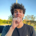 Dan ✈︎ - @dan_ventorim - Instagram