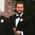 Dan Vent - @dan_vent - Instagram