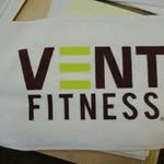Dan Vent - @dan.vent - Instagram