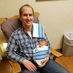 Dan Venteicher - @danventeicher - Instagram