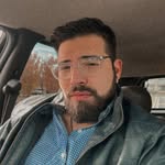 Dan Vento - @danventoo - Instagram