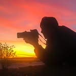 Dan Ventrudo Photography - @dan_ventrudo_photography - Instagram