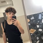 Dan ventura - @dan_ventura22 - Instagram