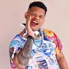 Dan Ventura - @dan.ventura - TikTok