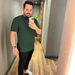 Dan Ventura - @danventura222 - Instagram