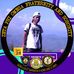 Dan Ventura - Facebook