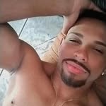 Dan venturas - @danventuras - Instagram