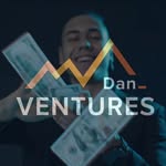 Dan Ventures - @dan.ventures - Instagram