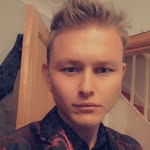 Dan_ventures - @dan_ventures001 - Instagram