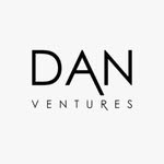 Dan Ventures - @danventuresltd - Instagram