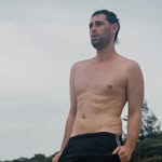 Dan Venturi - @danventuri - Instagram