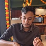 Daniel - @dan__venthan - Instagram