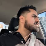 Daniel Muñoz Asesor Mazda - @dan.ventasmazda - Instagram