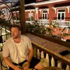 Daniel Ventieri - @danvent94 - TikTok