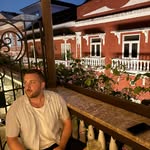 Daniel Ventieri - @danvent94 - Instagram