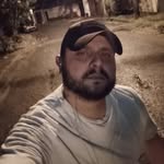 Daniel Ventin R. Cersosimo - @dan_ventin89 - Instagram