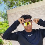 Daniel Ventura - @dan_vent_10 - Instagram