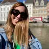 Daniela Venturini - @dannvent - TikTok