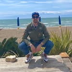 Daniele Ventrella - @dan.ventrella - Instagram