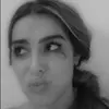 .danivent - @.danivent - TikTok