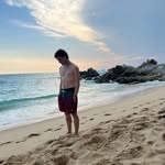 Dan/te - @danventures23 - Instagram