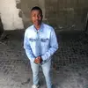 Danven Tiyayi - @danven_t - TikTok