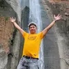 danvent - @danny216608 - TikTok