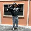 Dan.vent - @_.dan.vent._ - TikTok