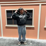 Dan.ventura - @_.dan.vent._ - Instagram