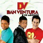 @danventuraeosmeninos - Instagram