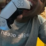 DanVenturaGamer - @danventuragamer - Instagram