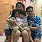 Darren Tan - @danventan - Instagram