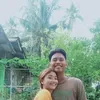 Diane Ariola Rodelas - @danvent5 - TikTok