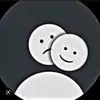 Vent_account - @dan_vent - TikTok