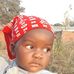 Dan Fundi - Facebook