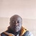 Dan Fundi - Facebook