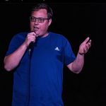 Dan Venti - @danventi - Instagram