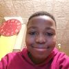 user6156947081077 - @danventiyayi - TikTok
