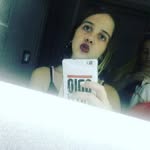 _Dany_Ventresca_ - @_danyventresca_ - Instagram