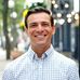 Dan Ventresca - Facebook