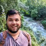 Dan Ventresca - @turndanforwhat - Instagram