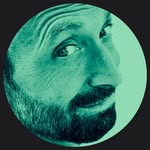 Dan Ventresca - @vantrashcan - Instagram