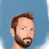 Dan Ventresca - @dan.ventresca - TikTok