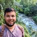 Dan Ventresca - Facebook