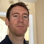 Dan Ventresca - @ventrescadan - Instagram
