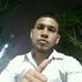 Dangello Ventresca - Facebook